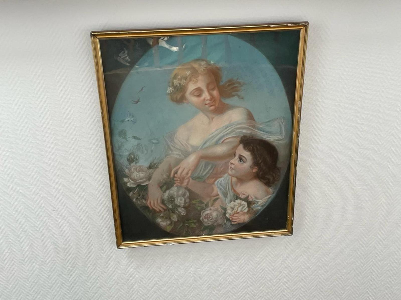 Le Bacchus Thonon-les-Bains Quarto foto