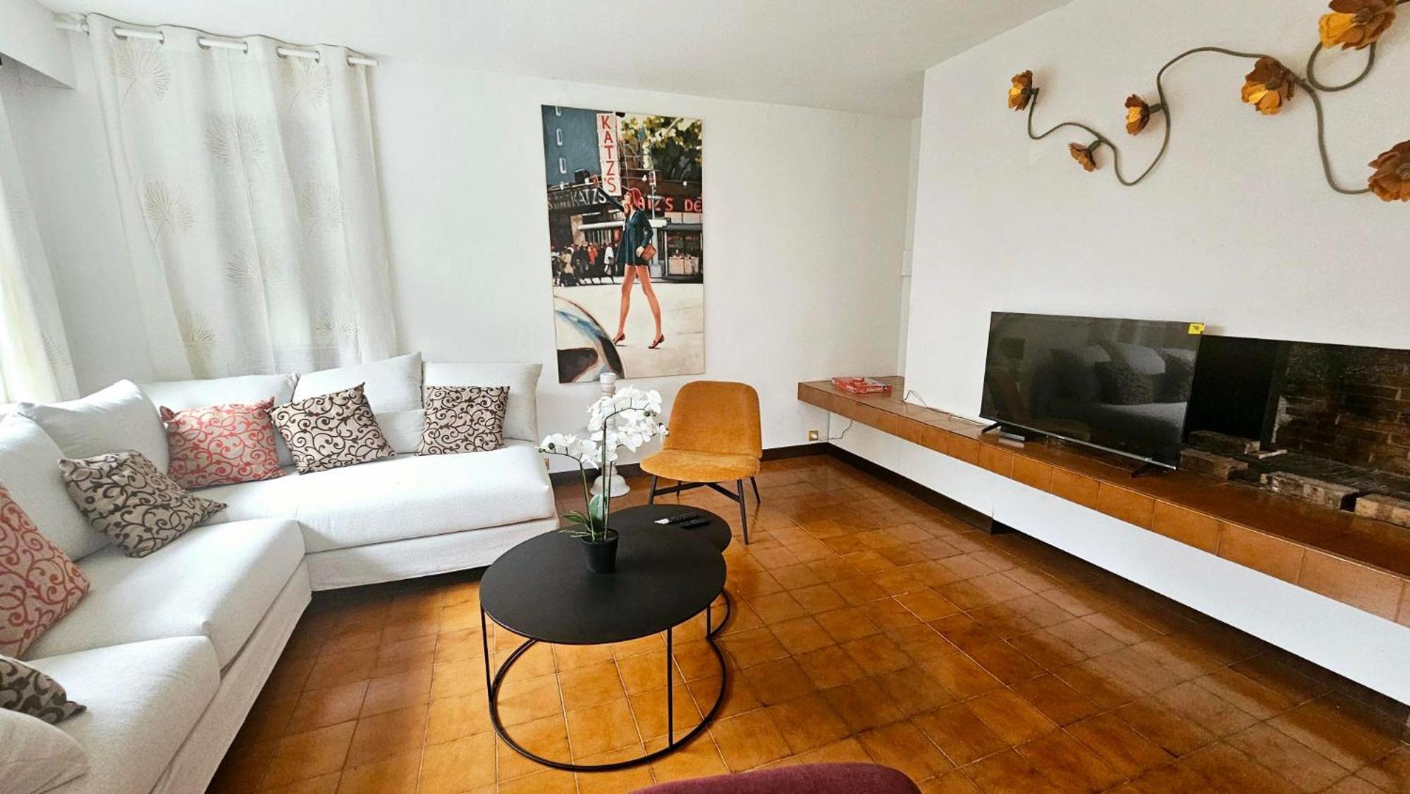 Le Bacchus Thonon-les-Bains Quarto foto