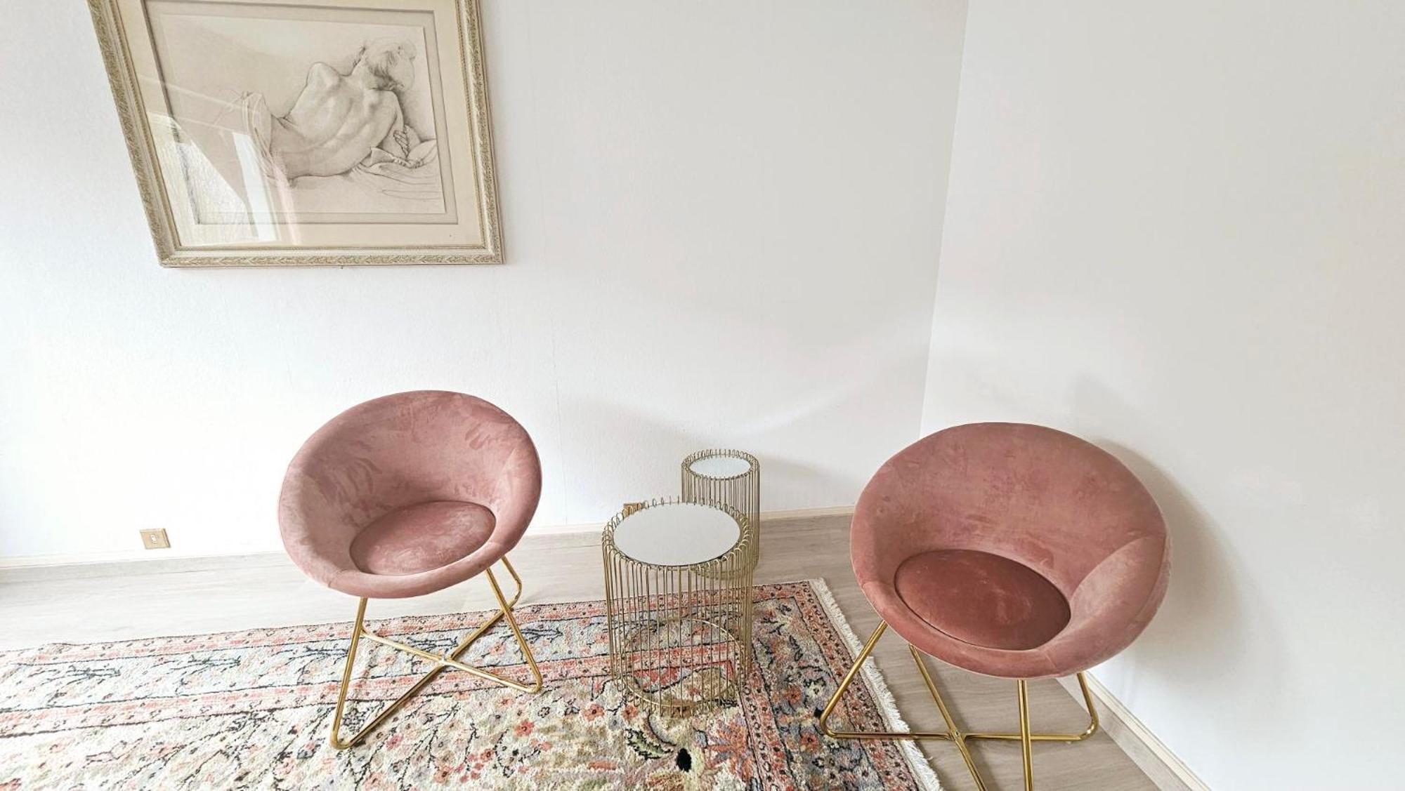 Le Bacchus Thonon-les-Bains Quarto foto
