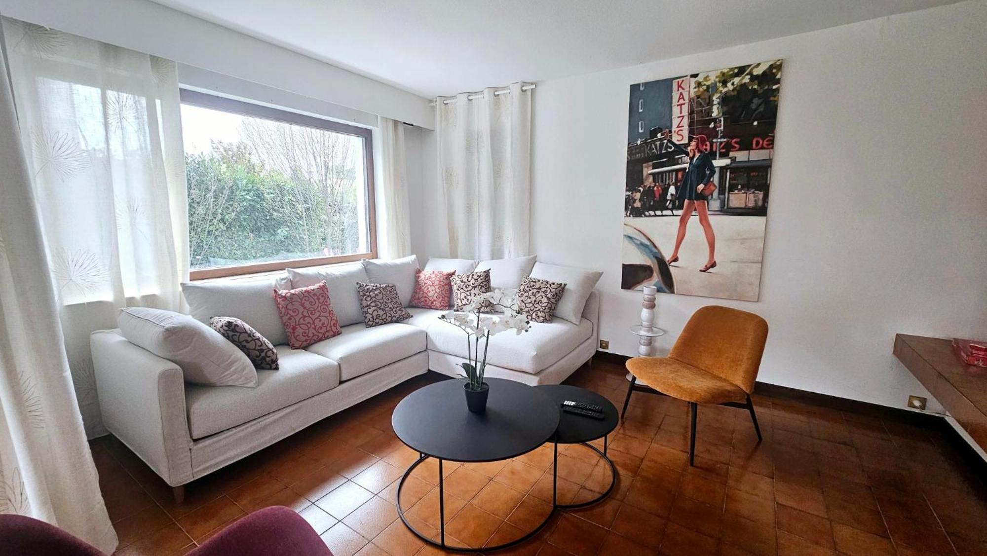 Le Bacchus Thonon-les-Bains Quarto foto