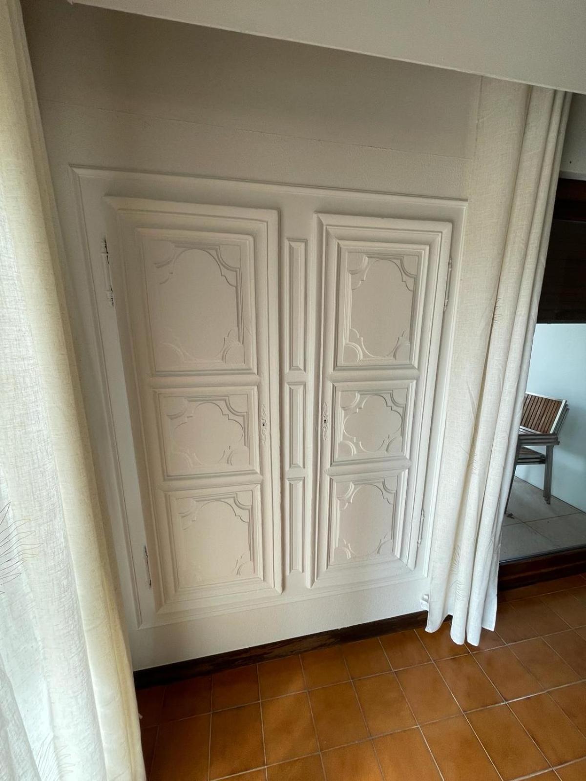 Le Bacchus Thonon-les-Bains Quarto foto